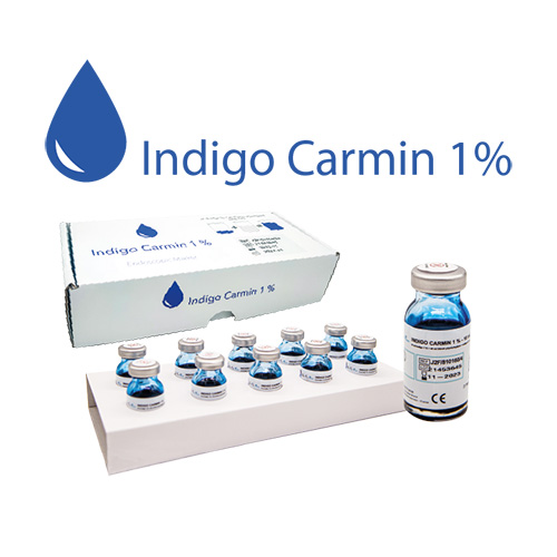 Indigo Carmin-01