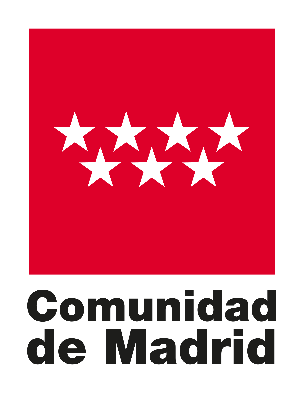 logo_comunidad_de_madrid