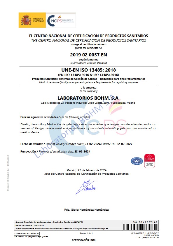 6-Certificado-UNE-EN ISO-13485-2024